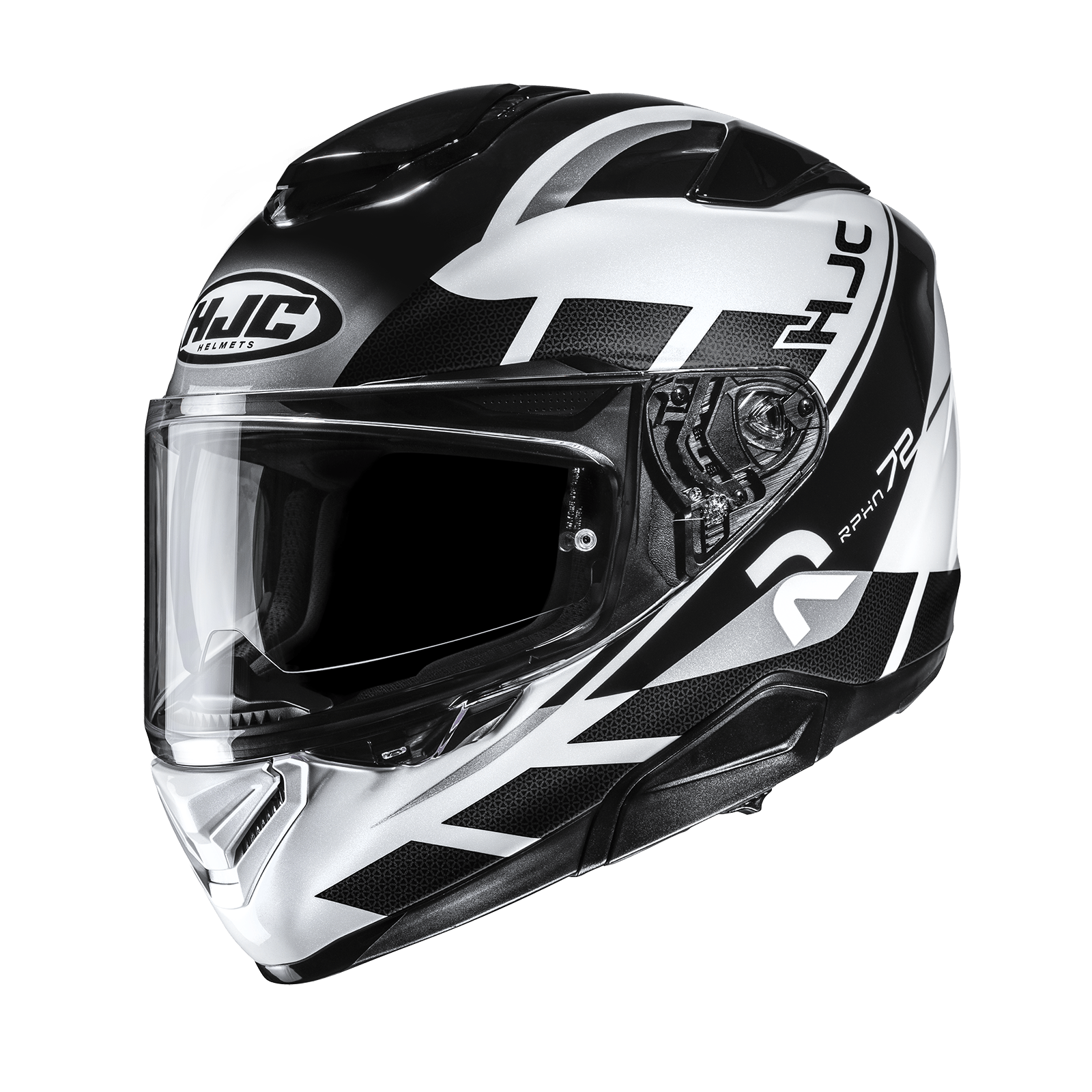 HJC RPHA 72 Value