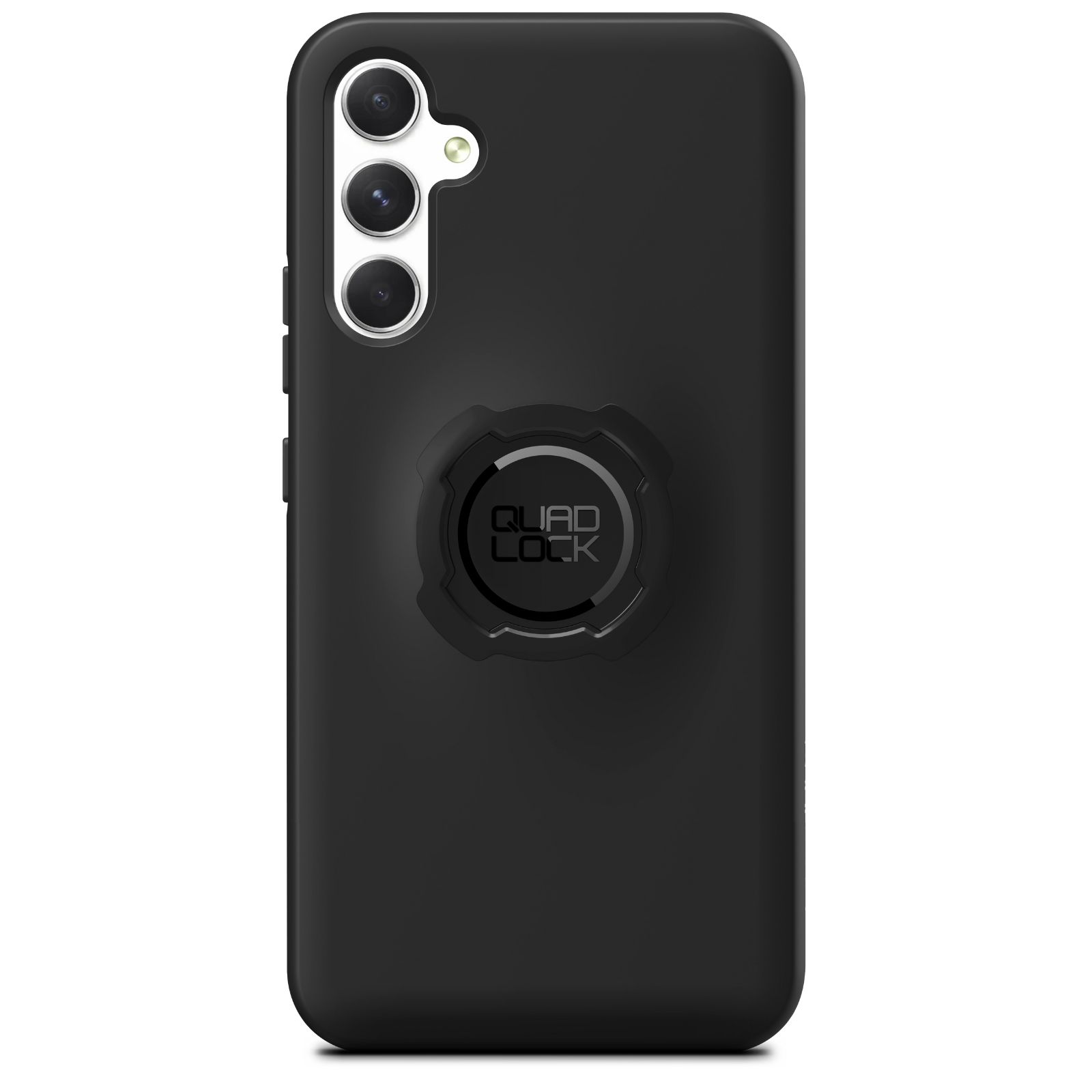Quad Lock Phone Case - Samsung Galaxy A Series