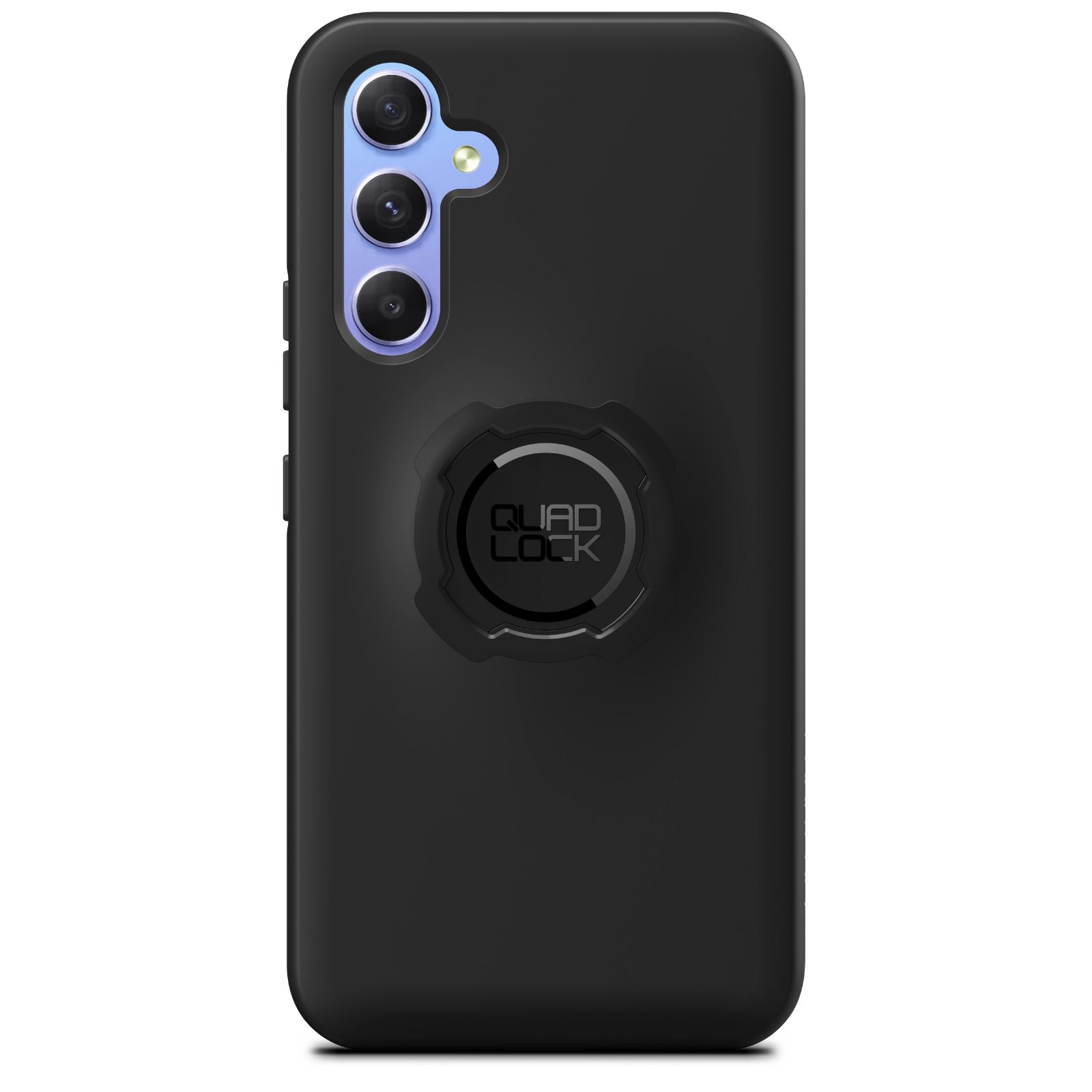 Quad Lock Phone Case - Samsung Galaxy A Series
