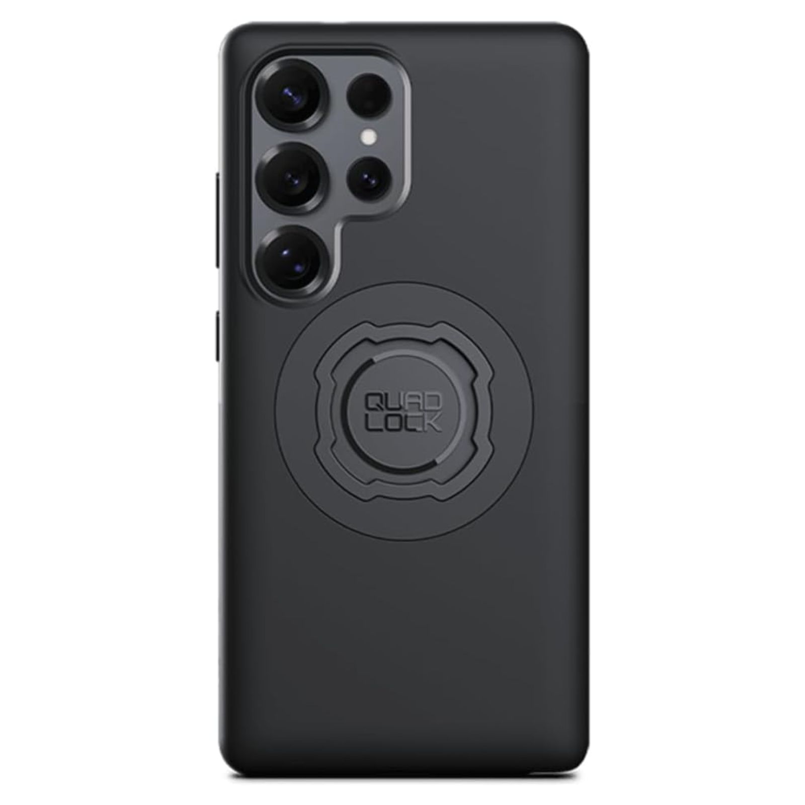 Quad Lock Phone Case - Samsung Galaxy S25 Series