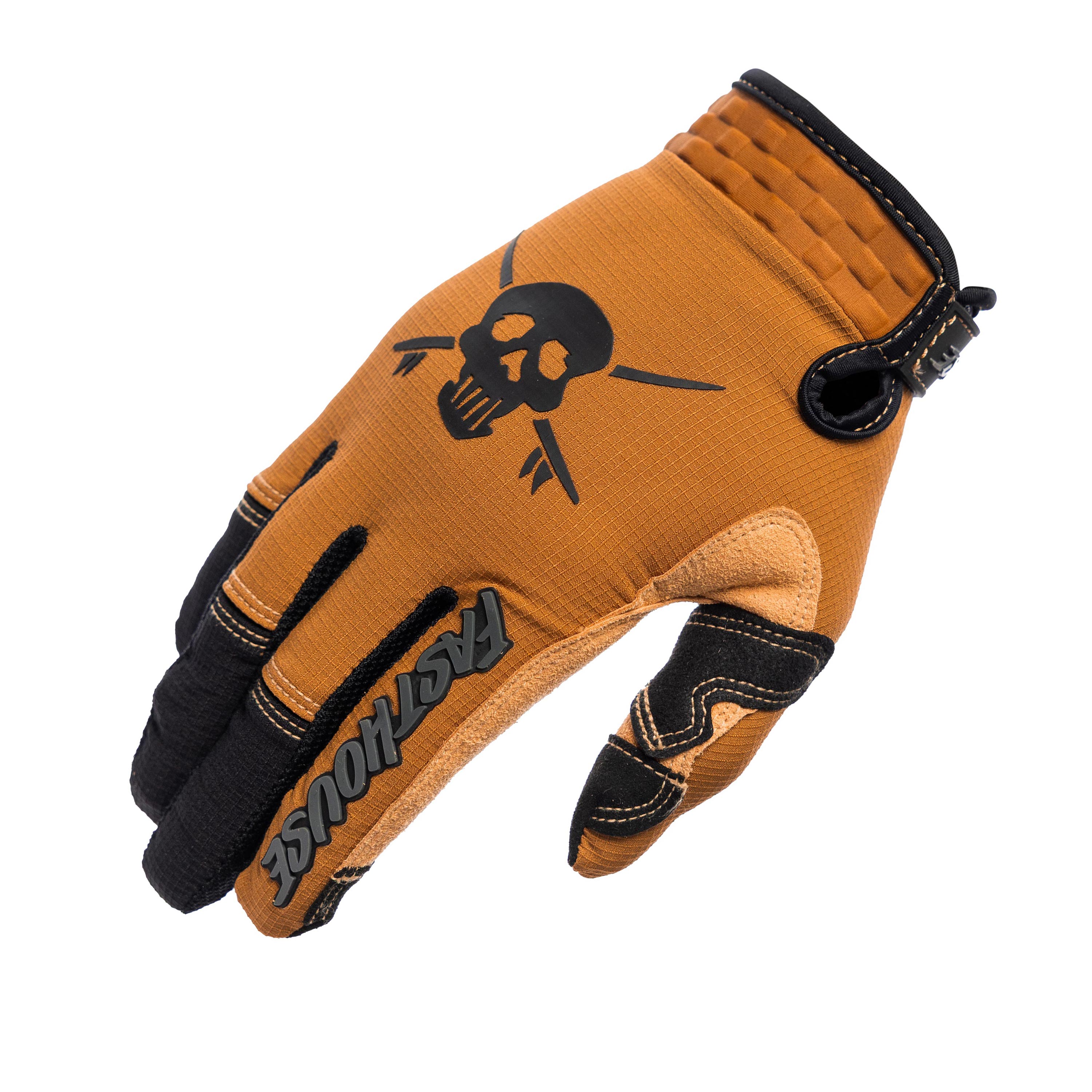 FastHouse Sanguaro Bennet Gloves