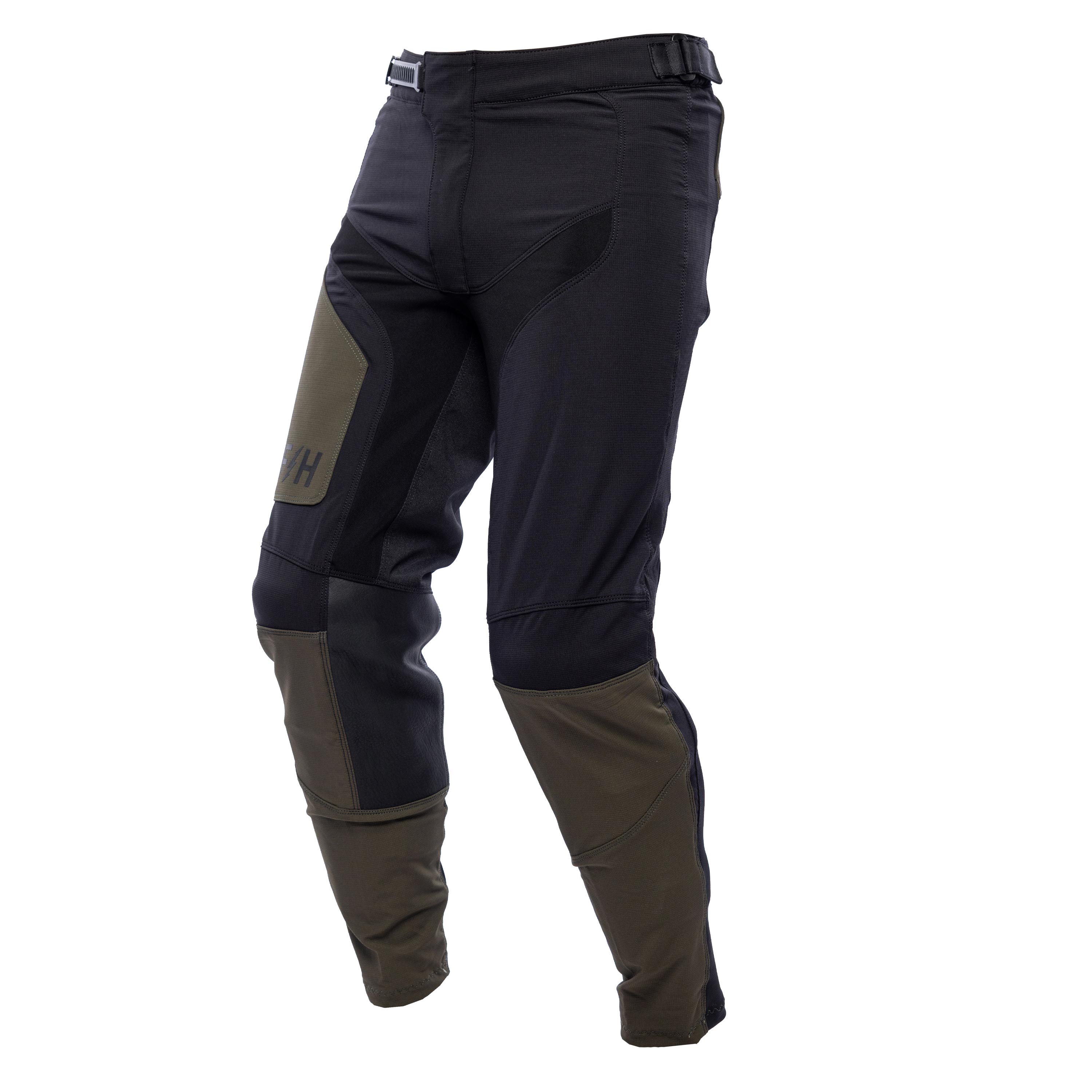 FastHouse Sanguaro Cargo Pants