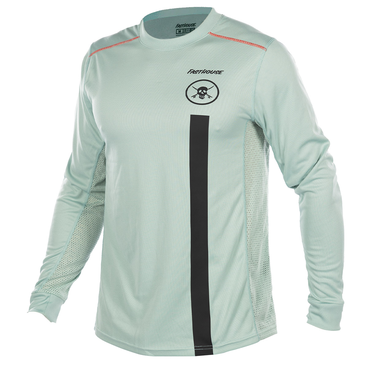 FastHouse SANGUARO SLADE JRSY BLU 