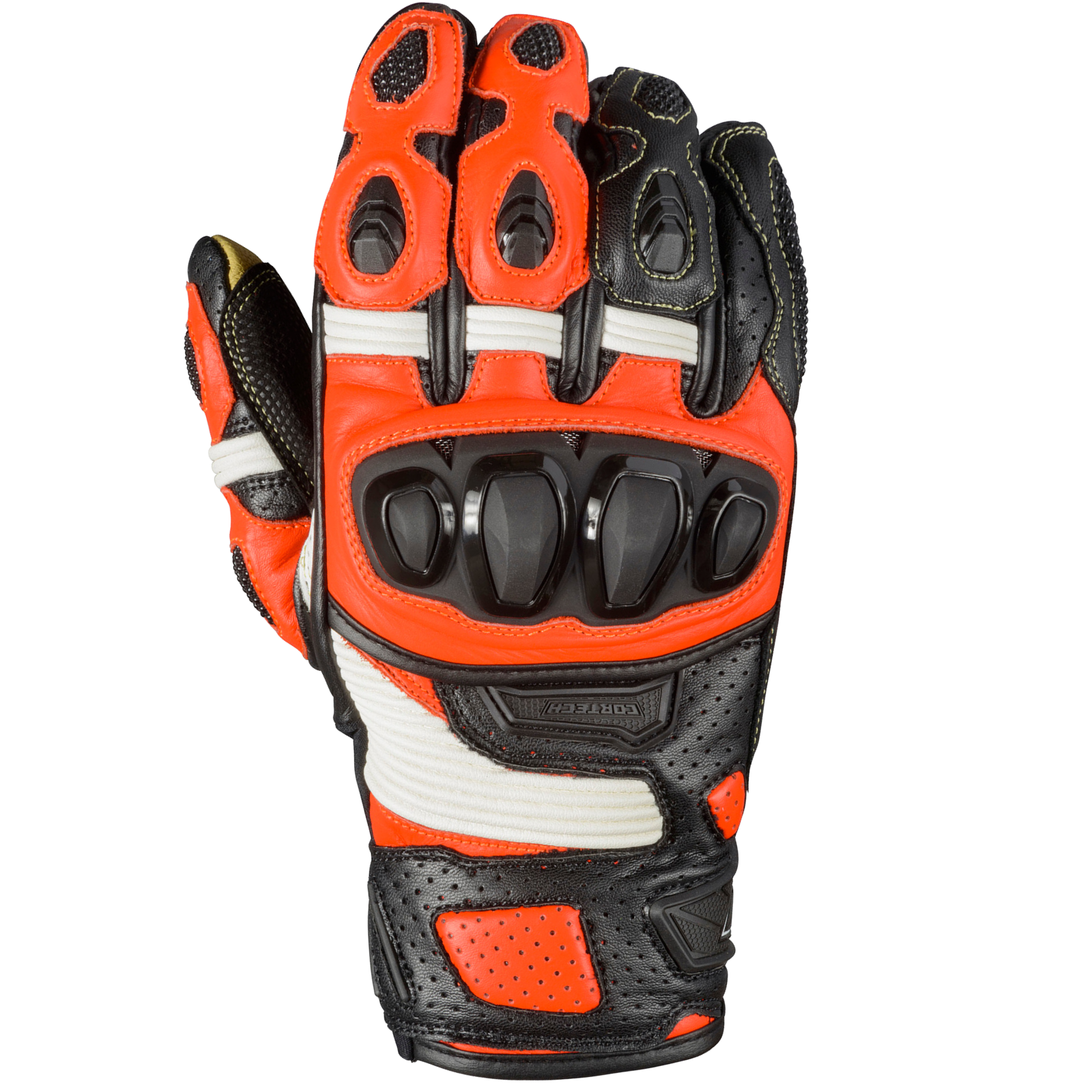 CORTECH Sector Pro ST Gloves