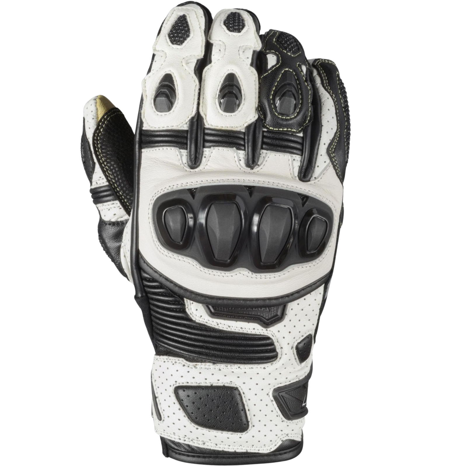 CORTECH Sector Pro ST Gloves