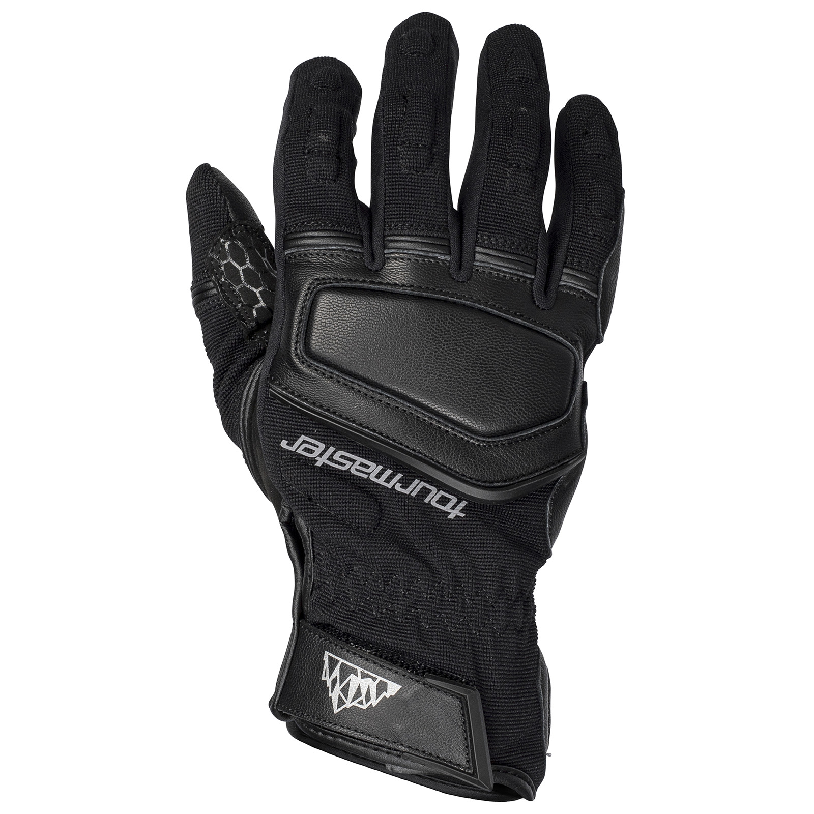 Tourmaster Men's Select Gloves