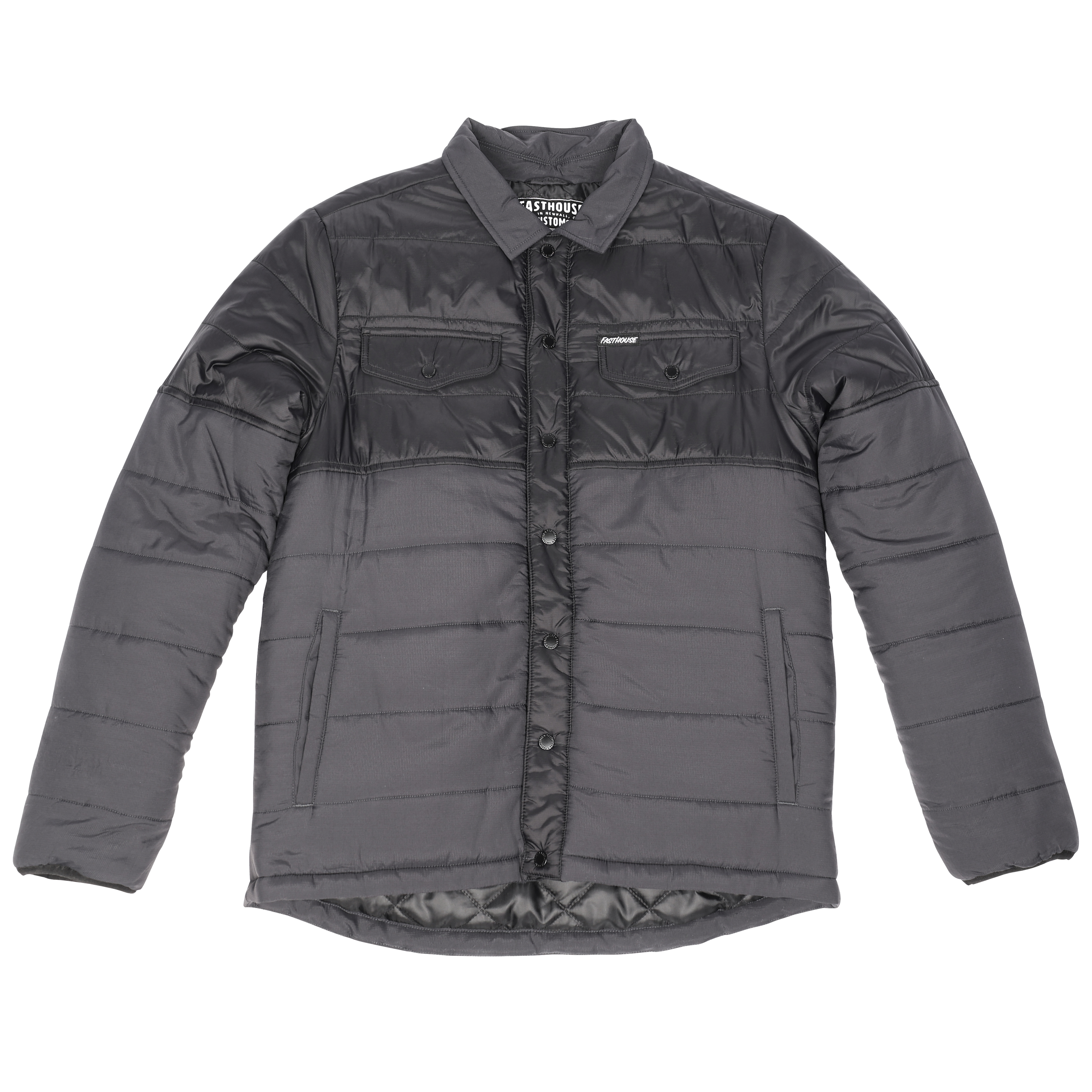 FastHouse Sequoia Jacket