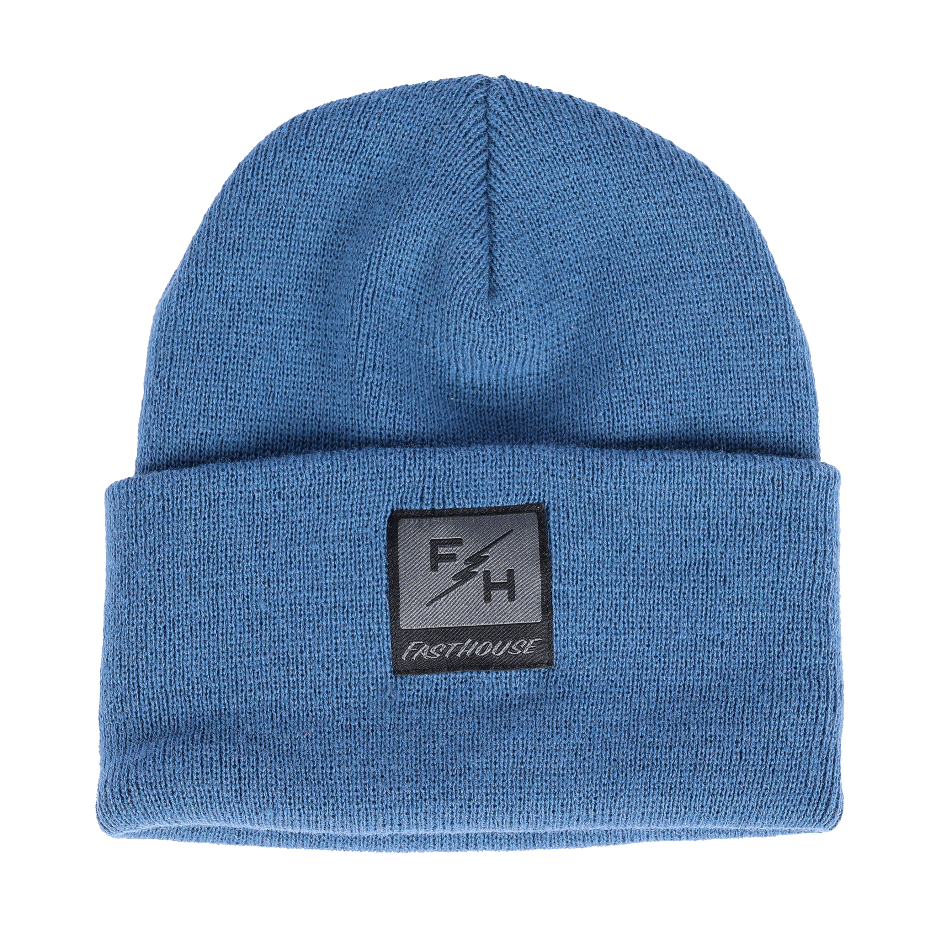 FastHouse Service Beanie
