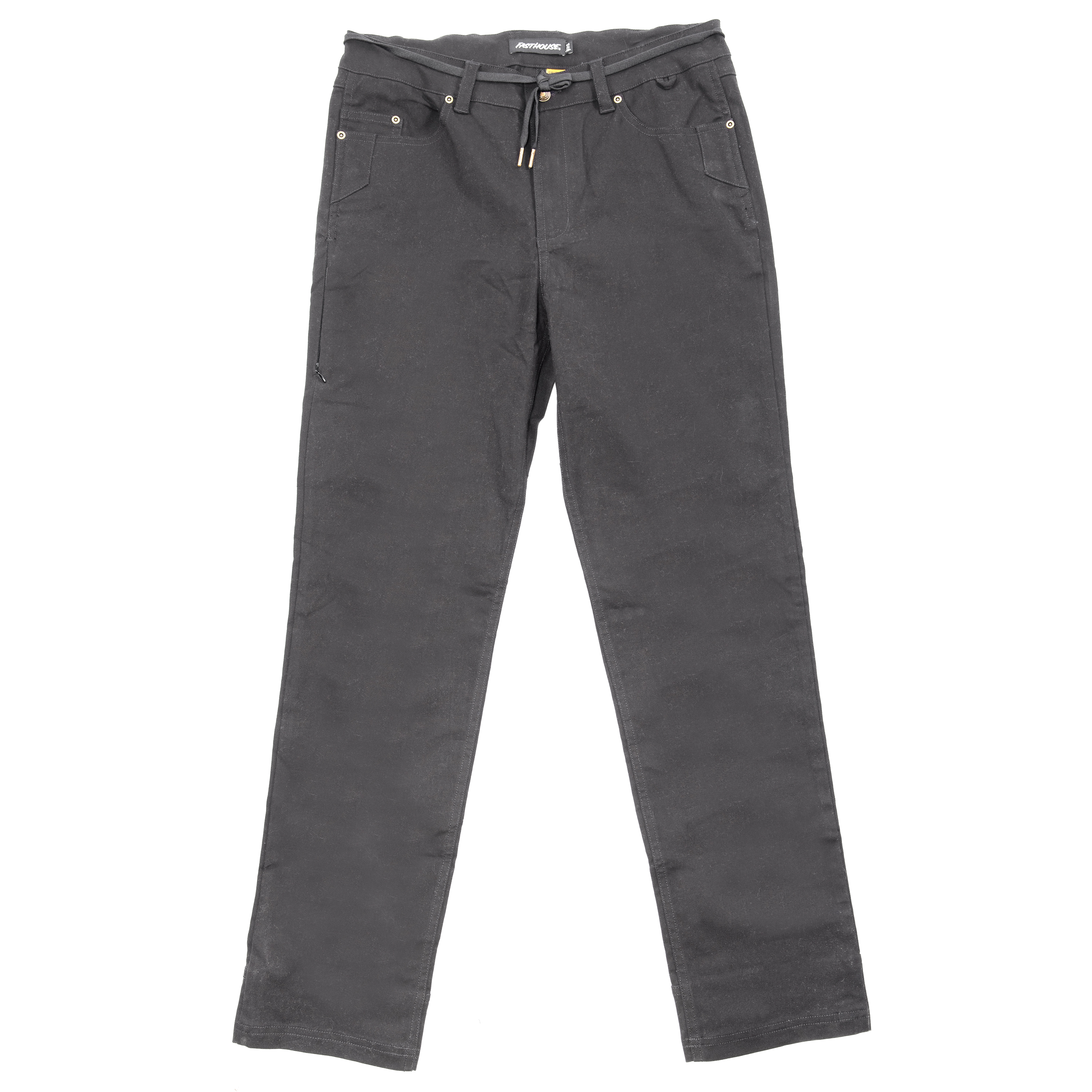 FastHouse Service Pants