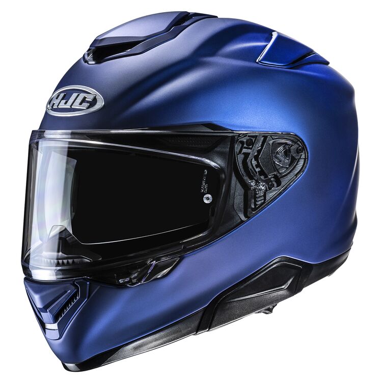 HJC RPHA 72