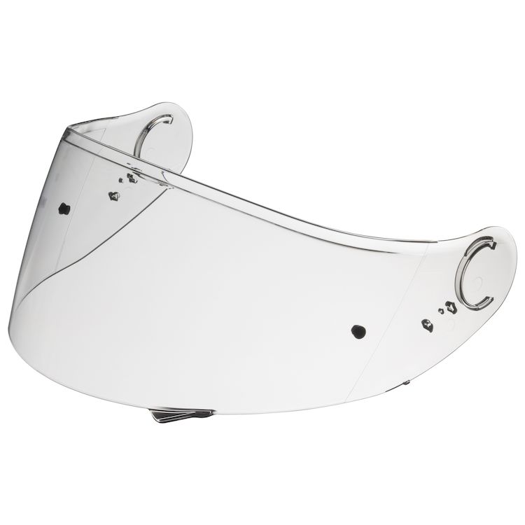 SHOEI CNS-1 Pinlock® Ready Face Shield