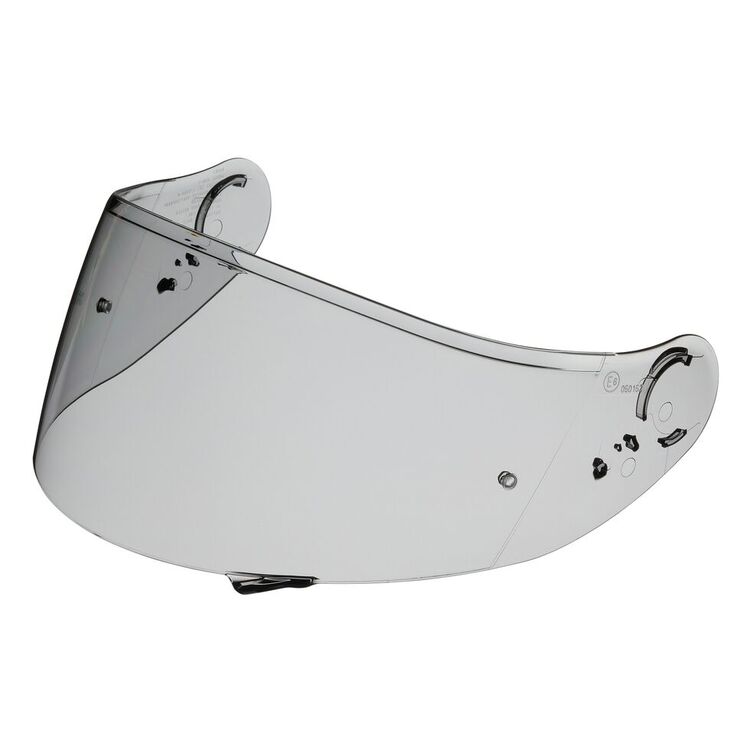 SHOEI CNS-1 Pinlock® Ready Face Shield