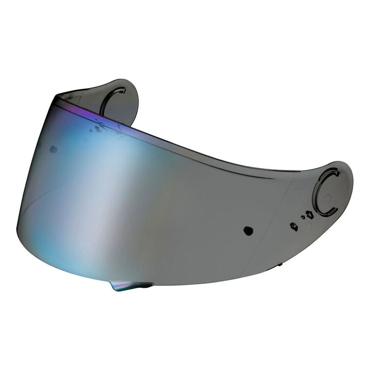 SHOEI CNS-1 Pinlock® Ready Face Shield