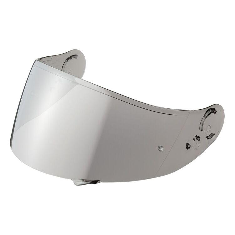 SHOEI CNS-1 Pinlock® Ready Face Shield