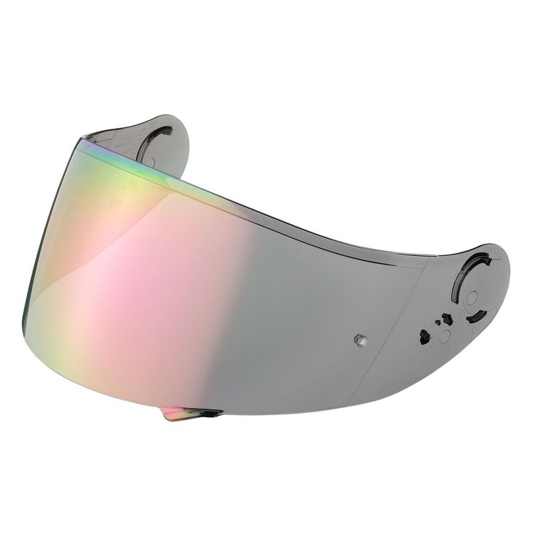 SHOEI CNS-1 Pinlock® Ready Face Shield
