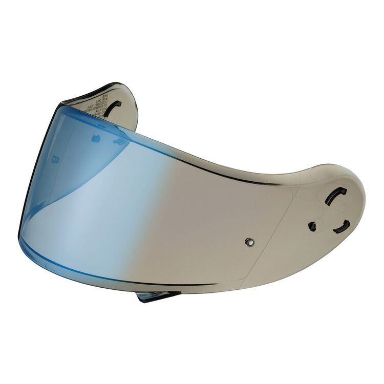 SHOEI Neotec II CNS-3 Pinlock® Ready Face Shield