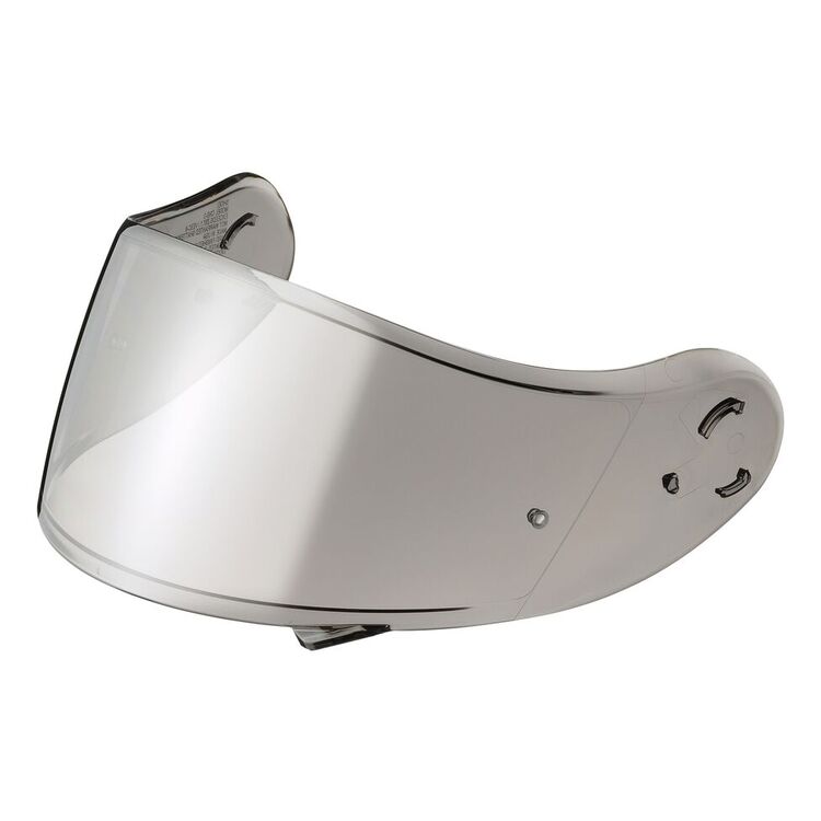 SHOEI Neotec II CNS-3 Pinlock® Ready Face Shield