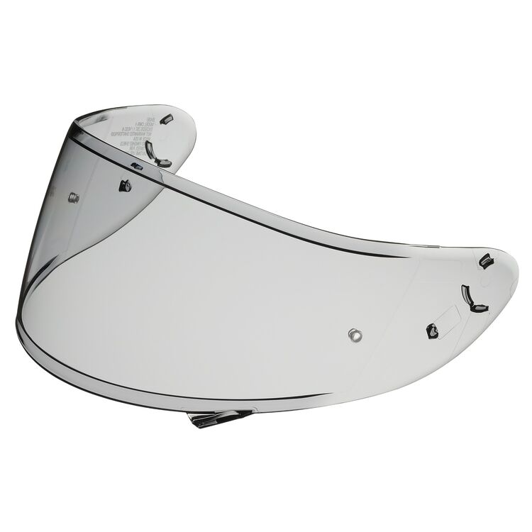 SHOEI CWR-1 Pinlock® Ready Face Shield