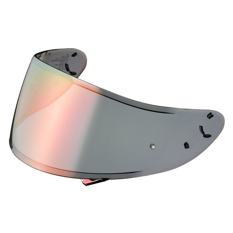 SHOEI CWR-1 Pinlock® Ready Face Shield
