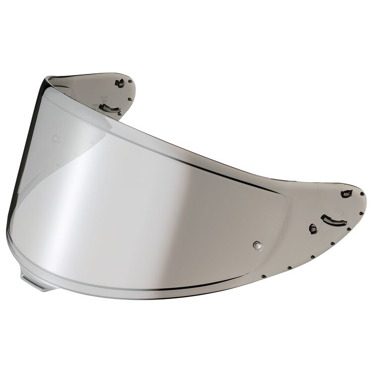 SHOEI CWR-F2 Pinlock® Ready Face Shield