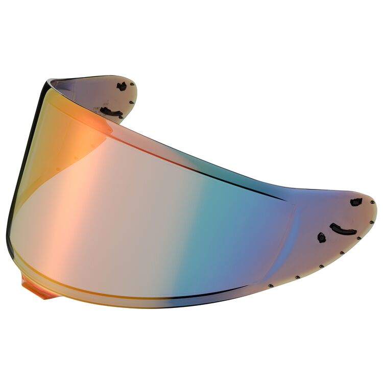 Shoei CWR-F2 Pinlock-Ready Face Shield