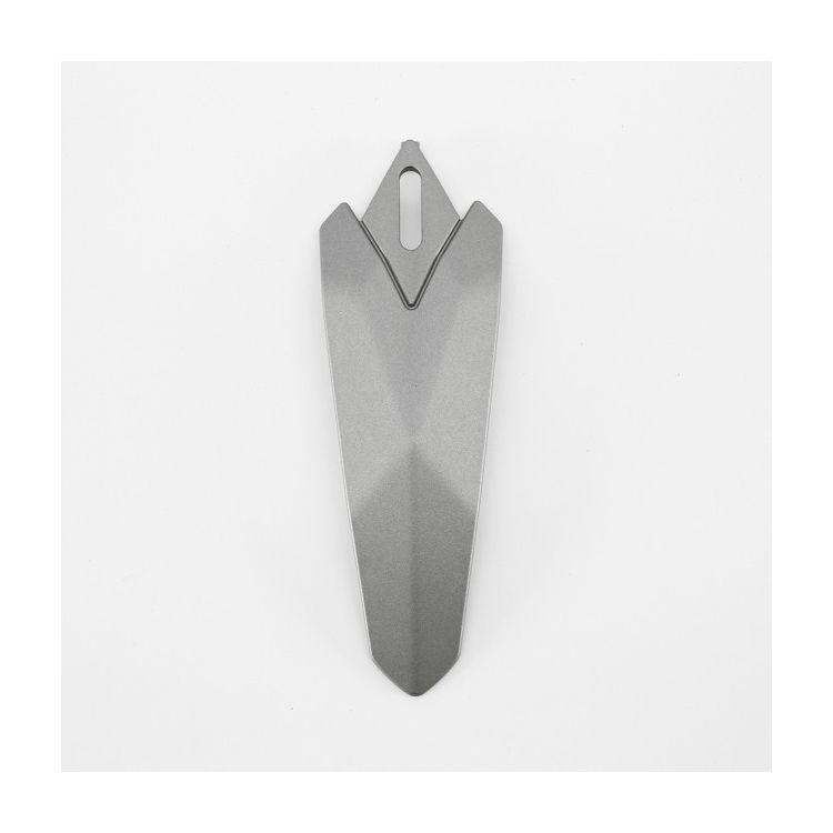 SHOEI Hornet X2 Visor Vent Cover