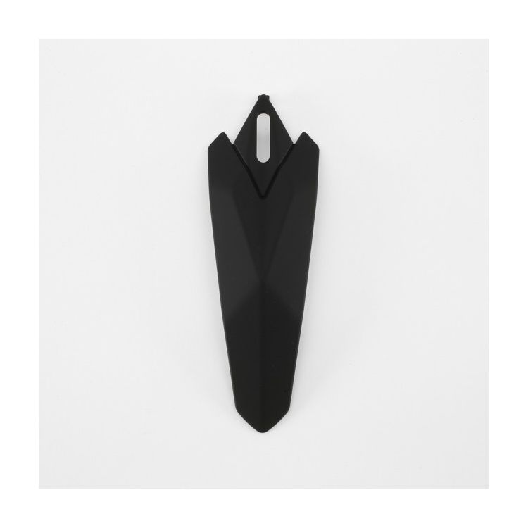 SHOEI Hornet X2 Visor Vent Cover