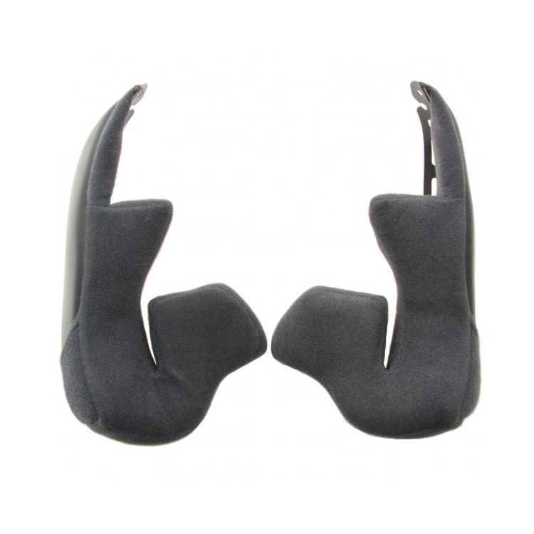 SHOEI Neotec Cheek Pad Set