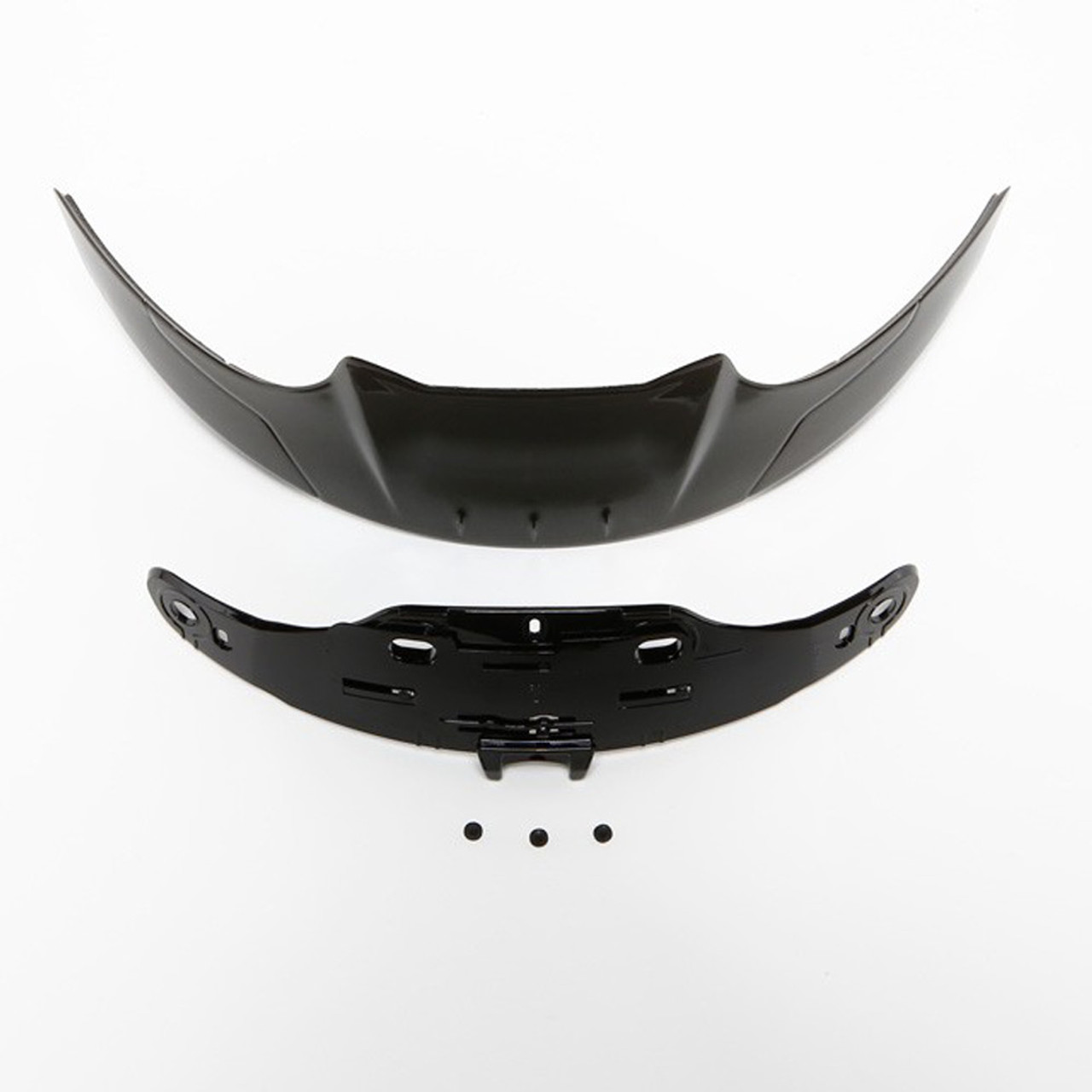 SHOEI RF-1200 Top Air Outlet Vent