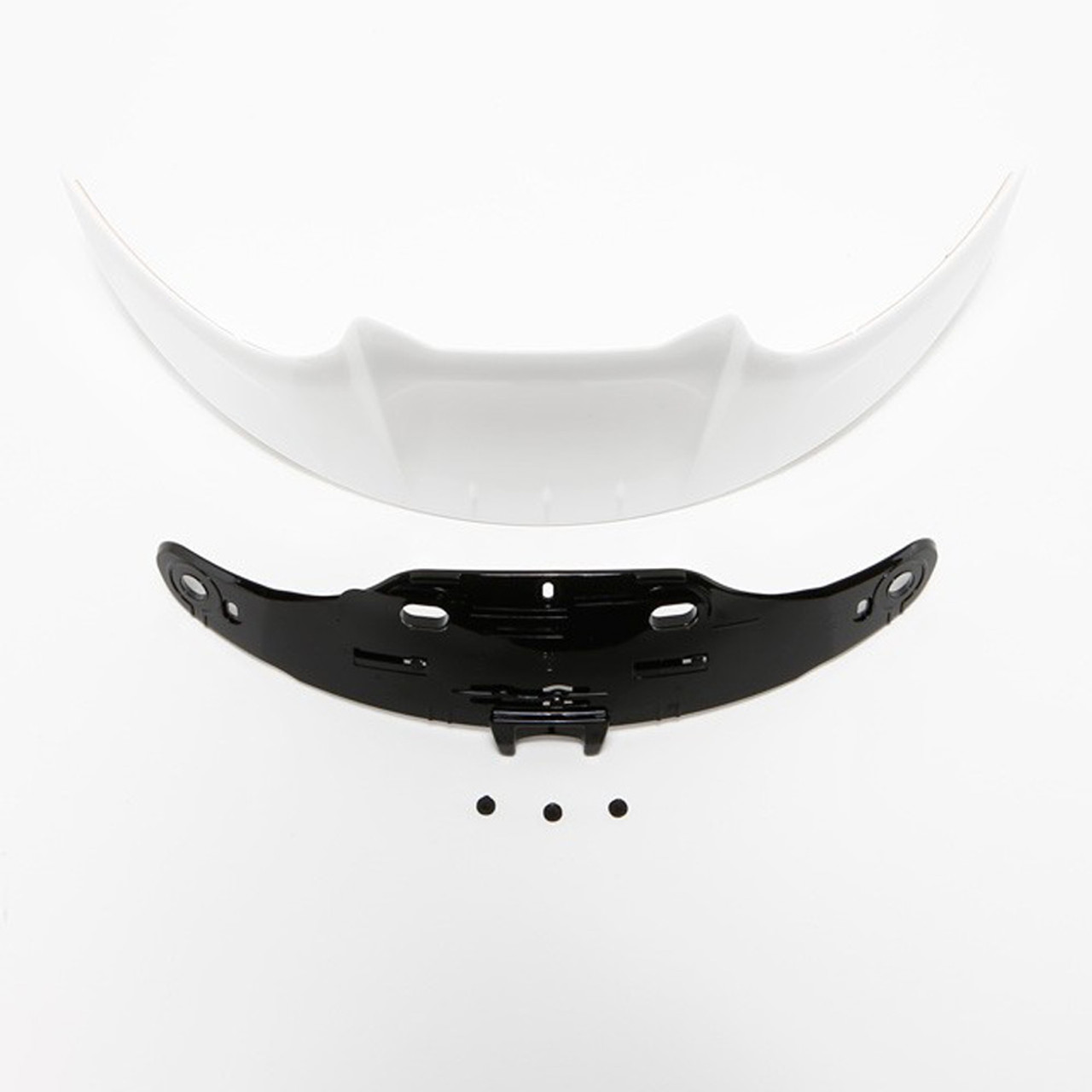 SHOEI RF-1200 Top Air Outlet Vent