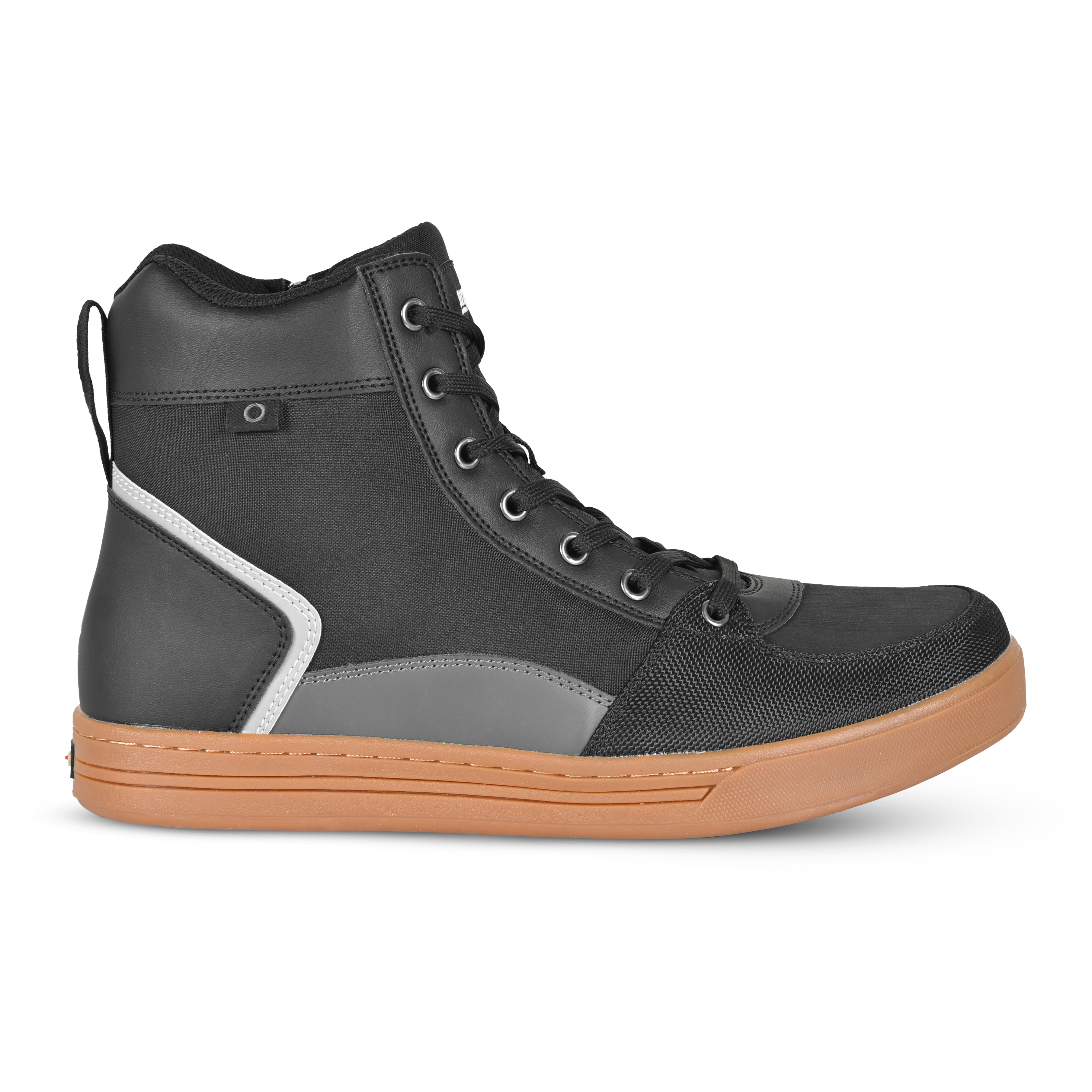 NORU Tori Boots
