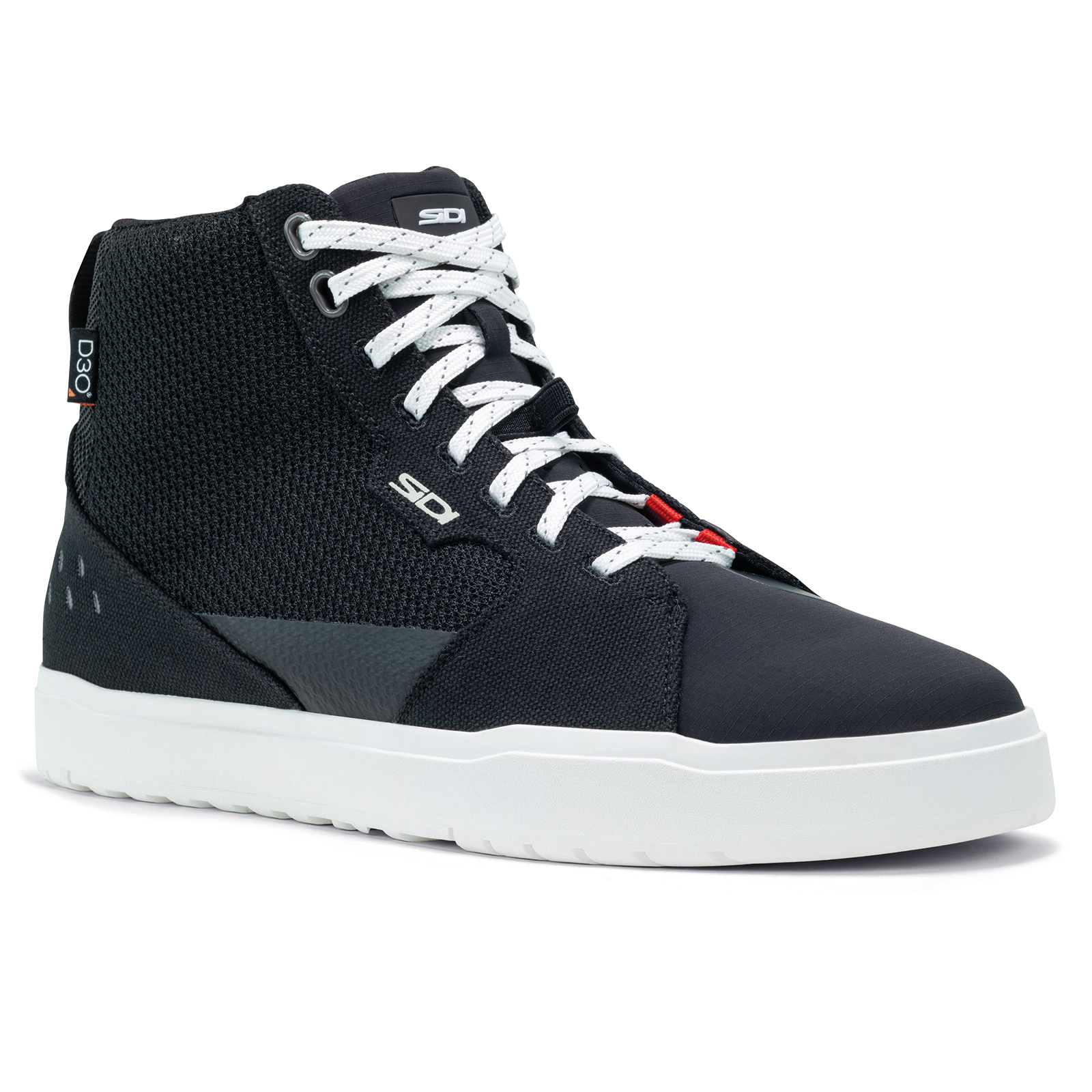 SIDI Arx Air Shoes