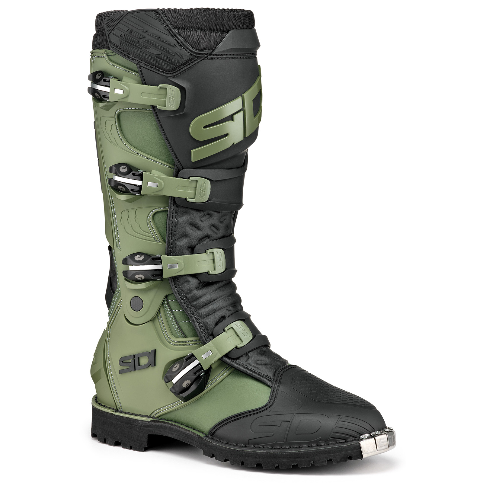 SIDI X Power Enduro Boots