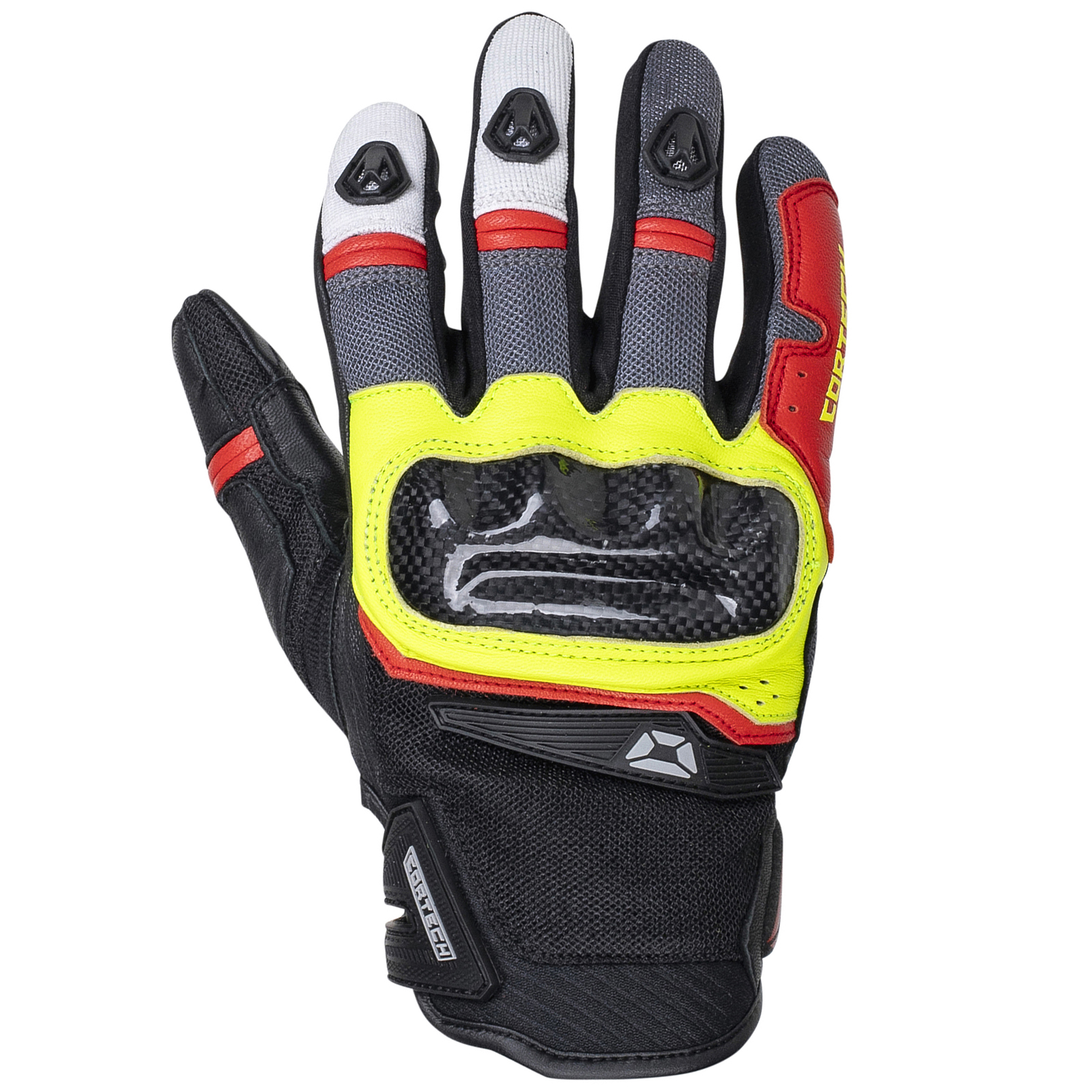 CORTECH Sonic-Flo Gloves