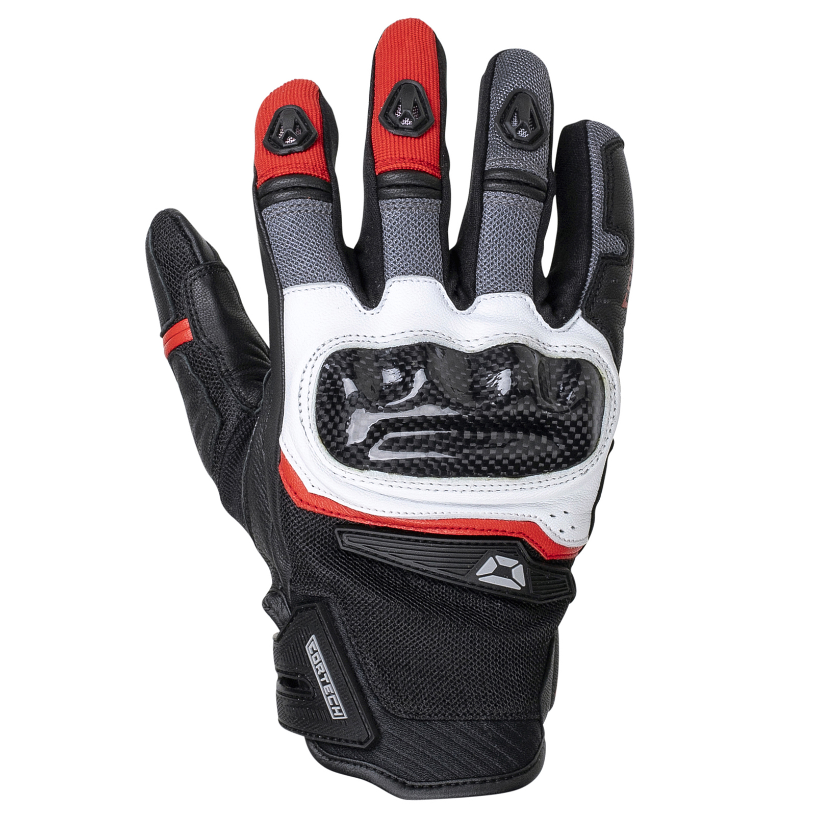 CORTECH Sonic-Flo Gloves