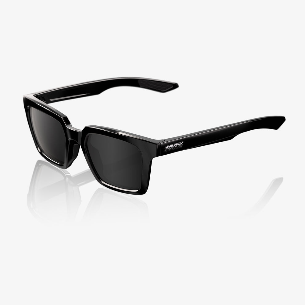 100% Erba Sunglasses