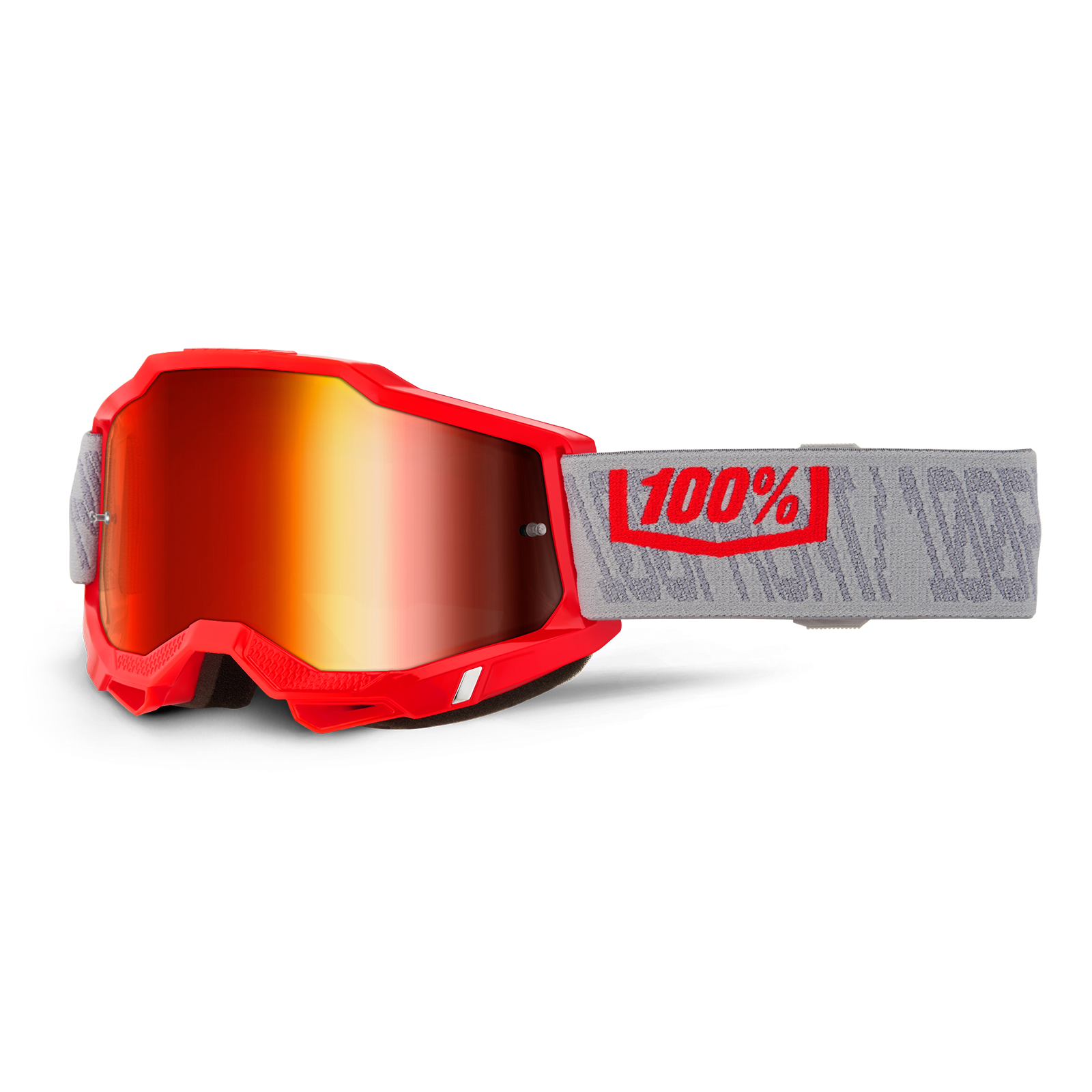 100% Accuri 2 Goggles