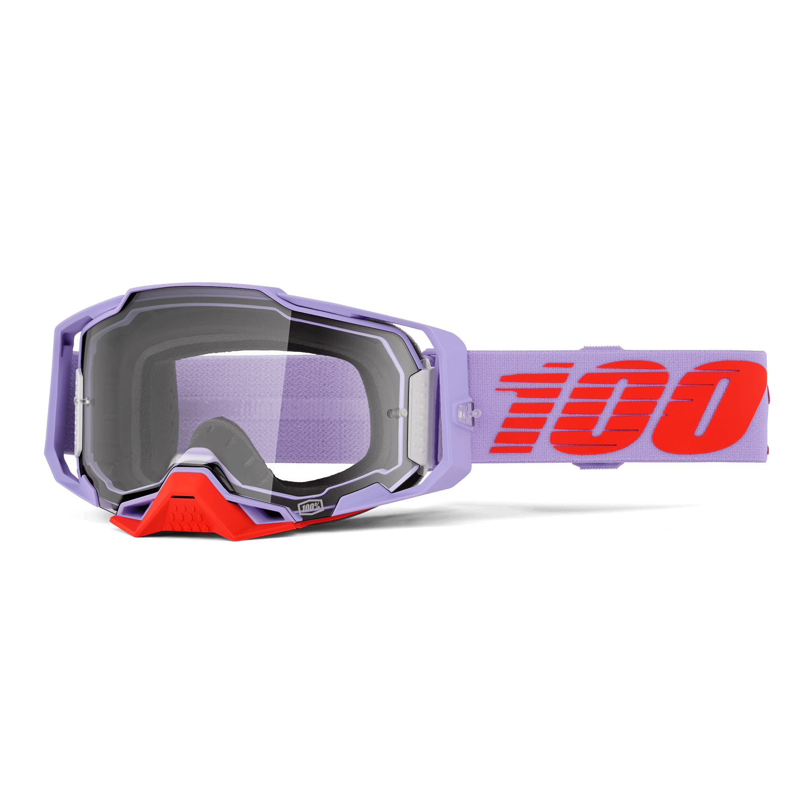 100% Armega Goggles