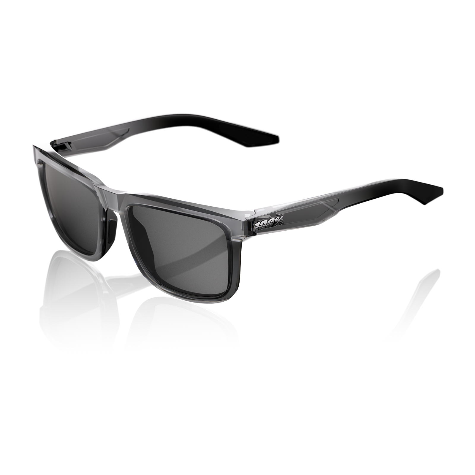 100% Blake Sunglasses