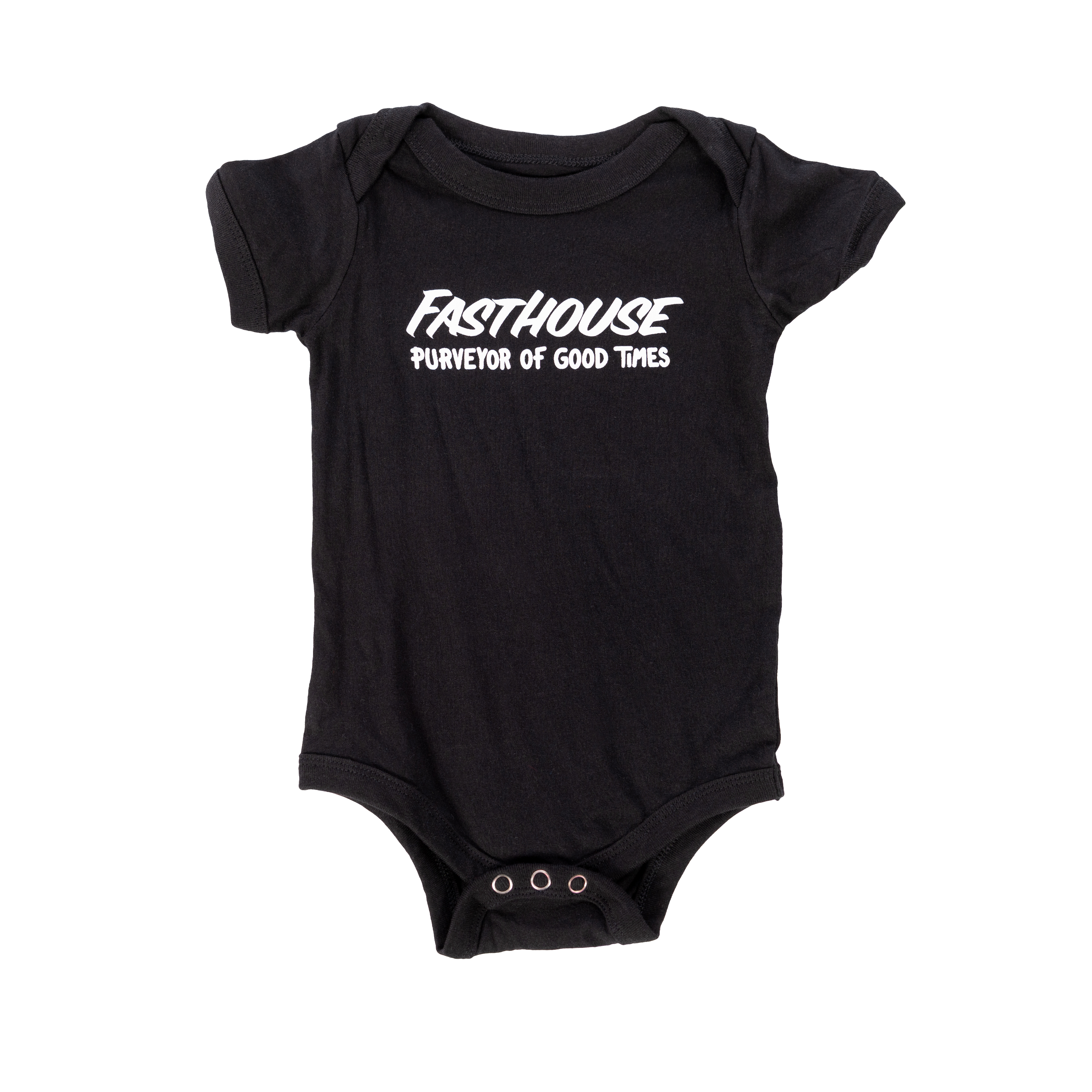 FastHouse Infant Sprout Onesie