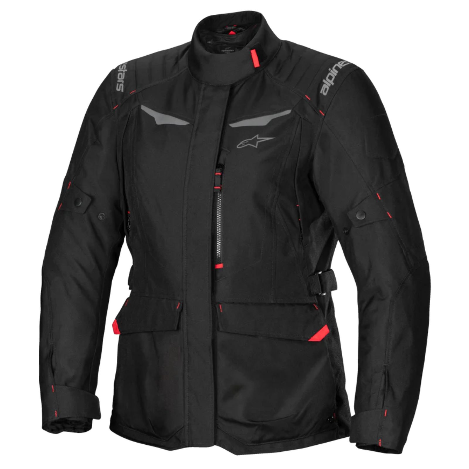 ALPINESTARS Stella ST-1 Waterproof Jacket