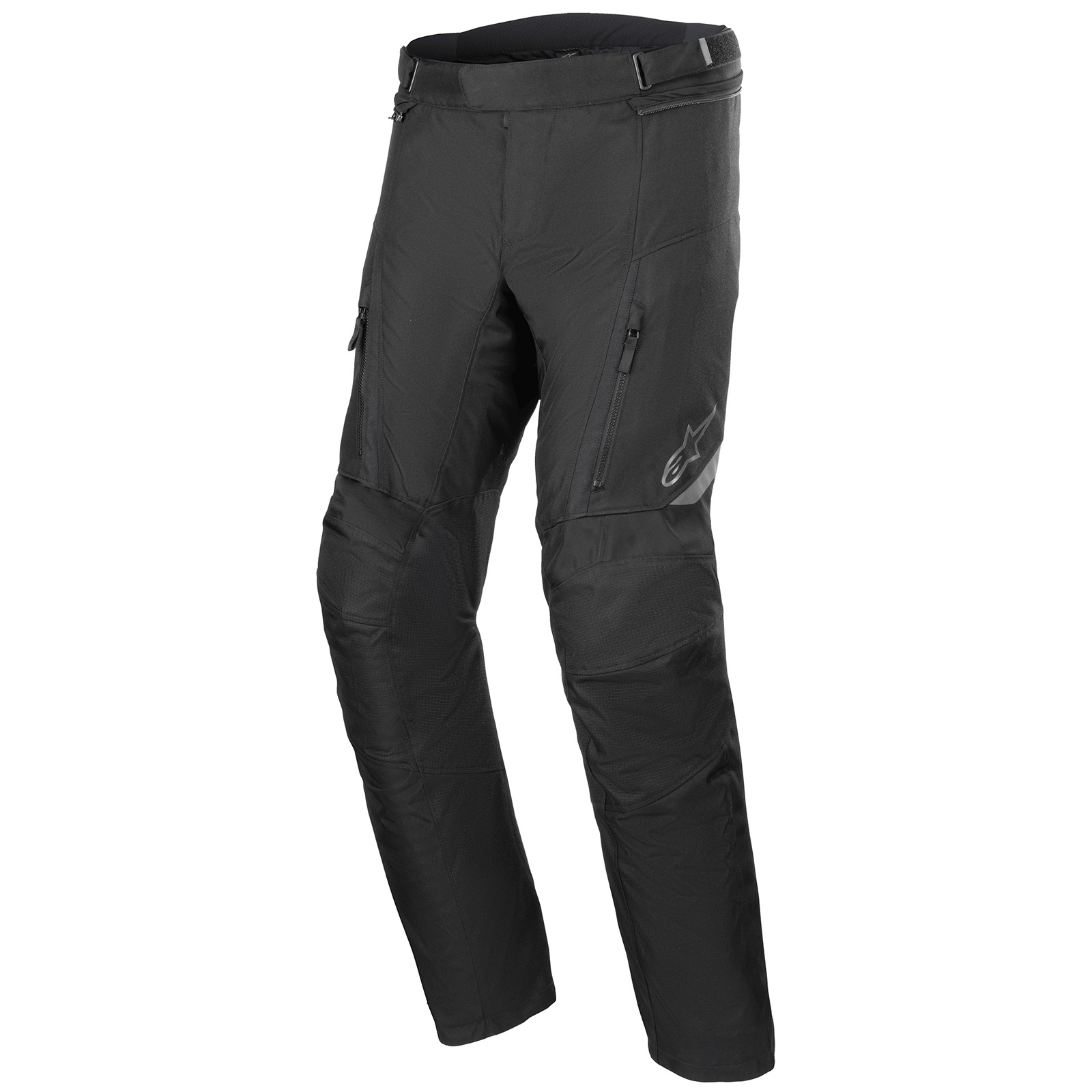 ALPINESTARS ST ST-1 WP PANT BLACK 2X