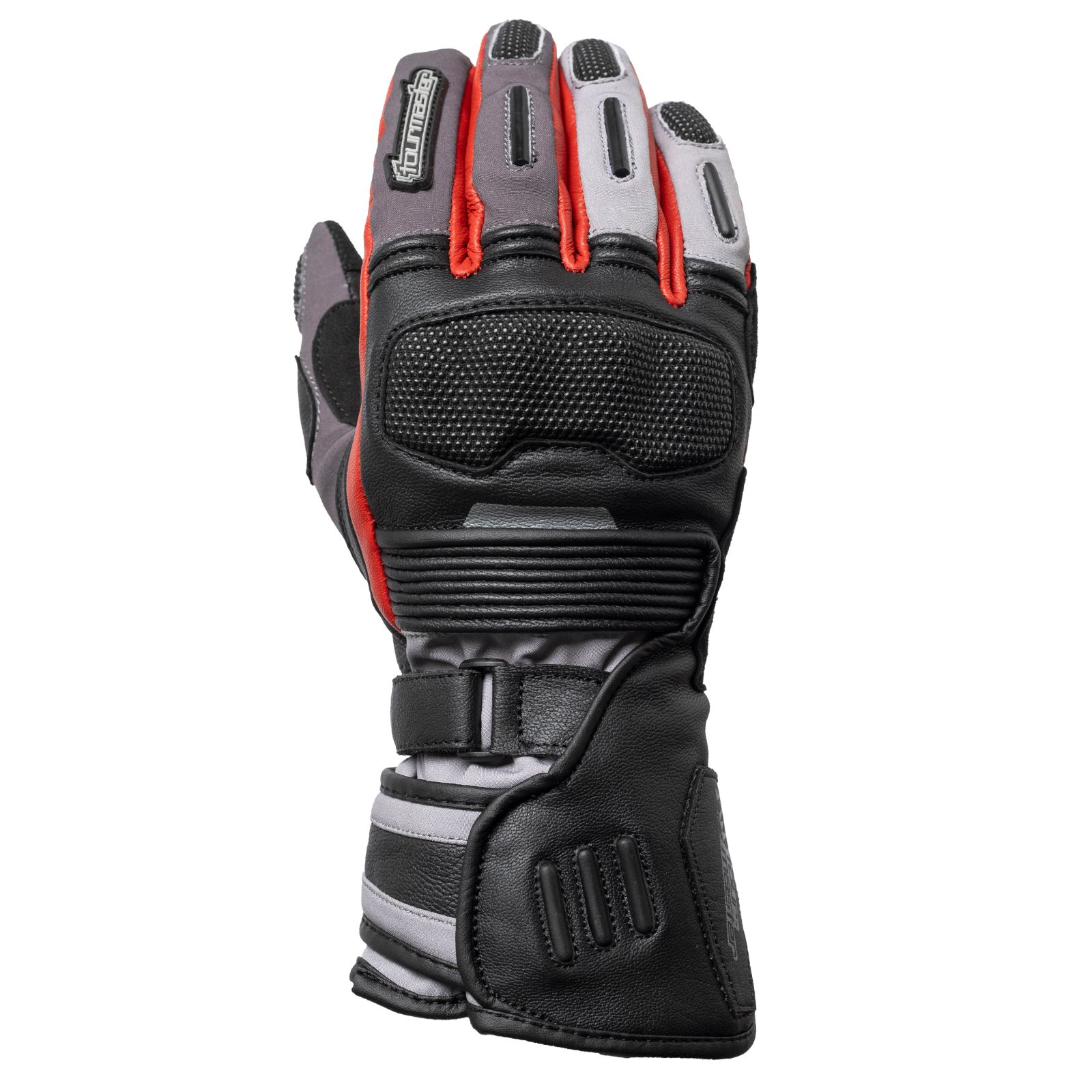 Tourmaster Super-Tour Waterproof Adventure Gloves