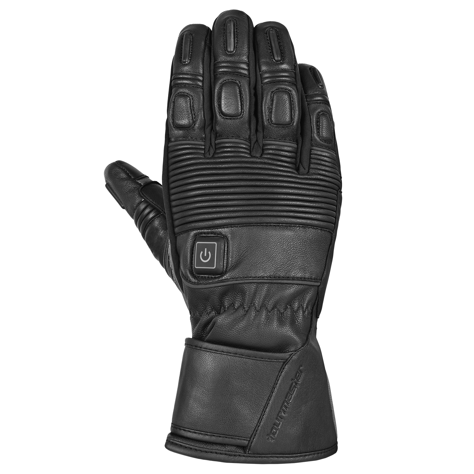 Tourmaster Synergy EVO 12V Gloves