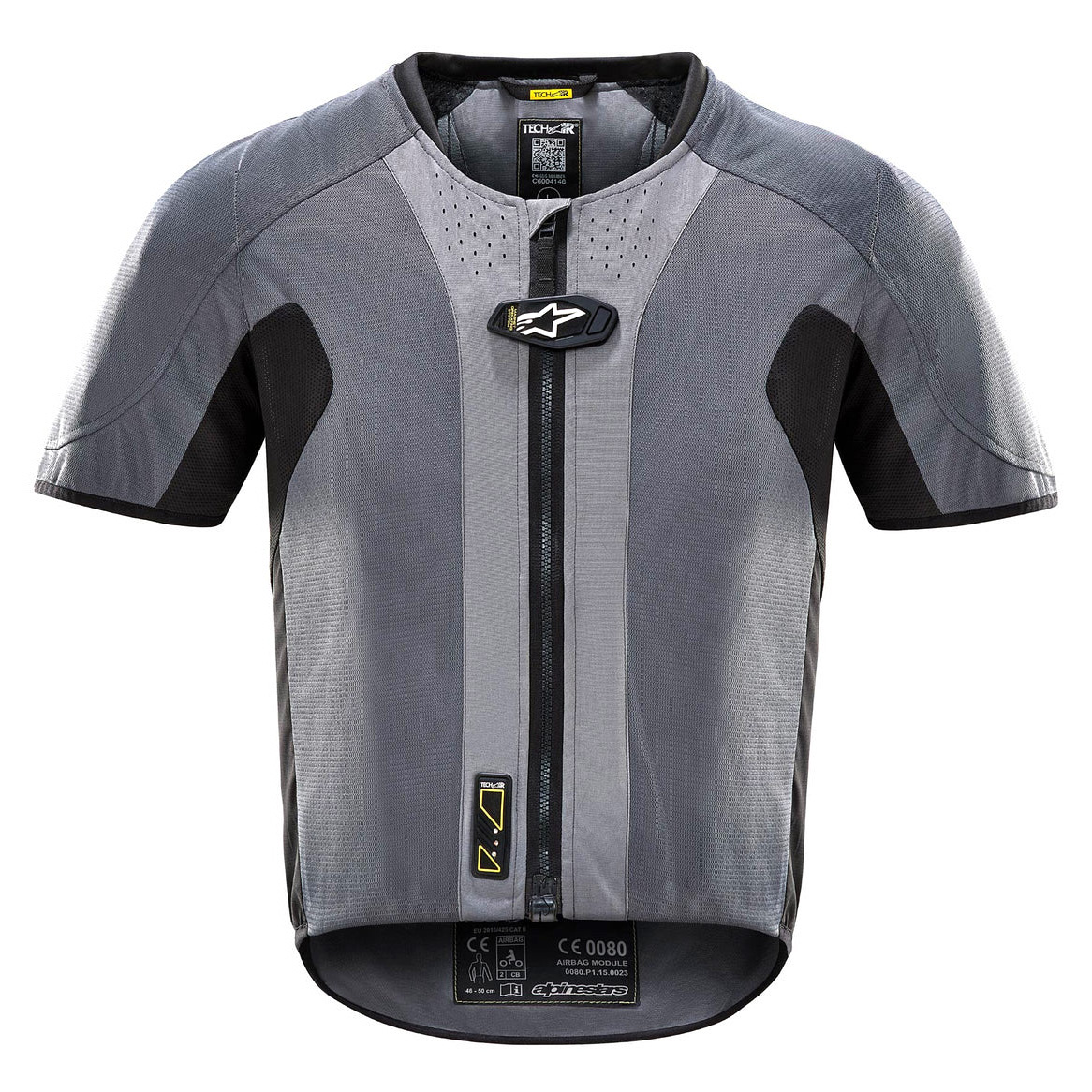 ALPINESTARS Tech-Air® 5 Air Bag System