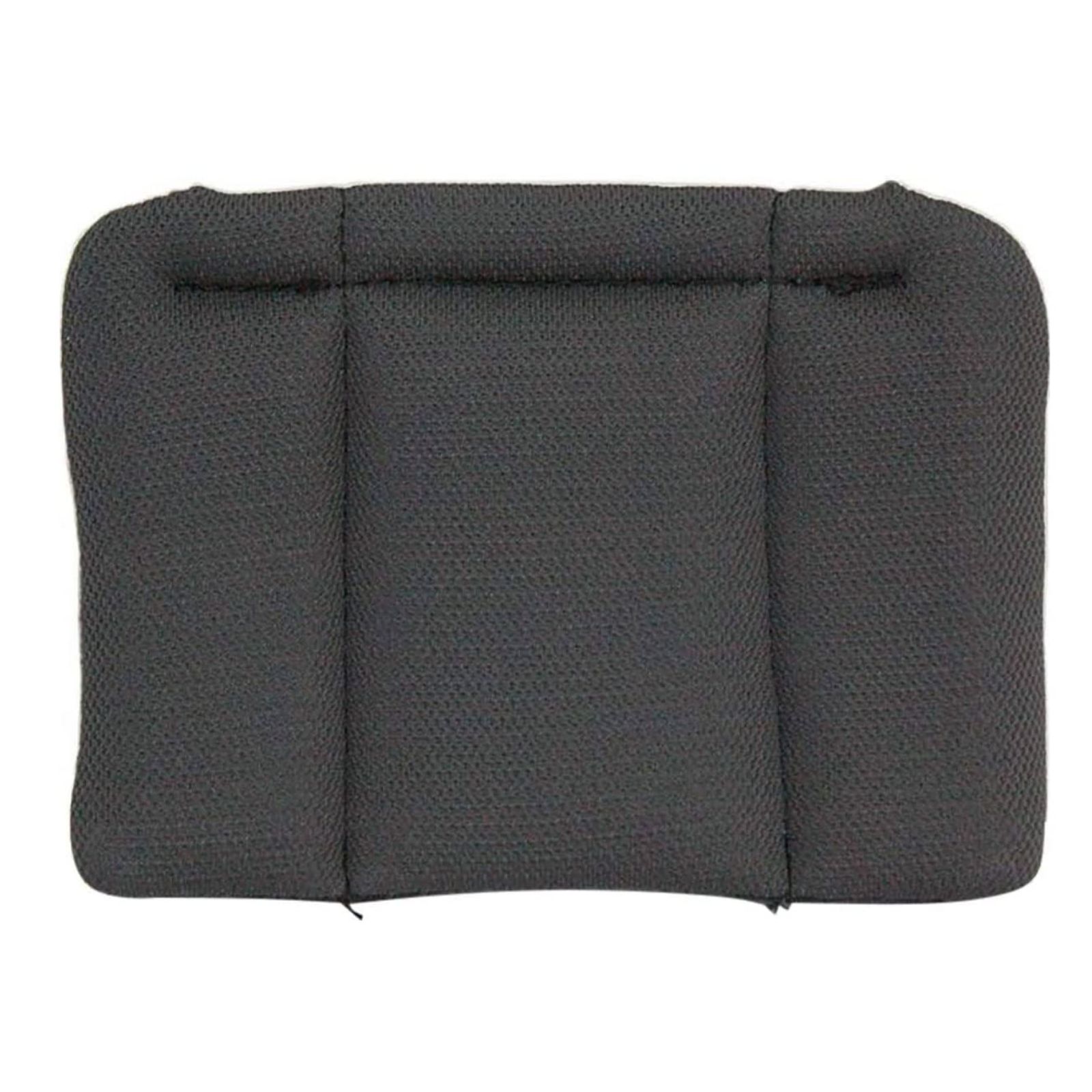 SHOEI X-Fourteen Type-I Standard Center Pad Rear