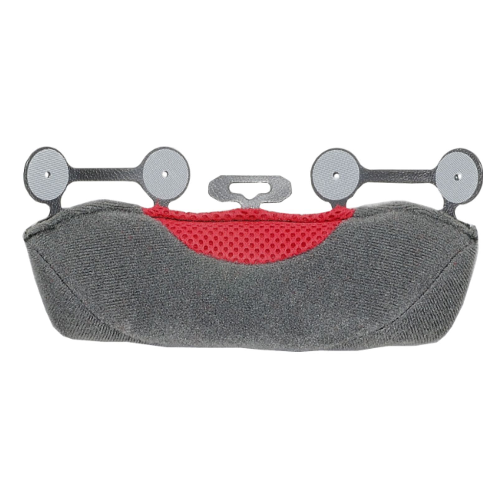 SHOEI X-Fifteen Type-P Neck Pad