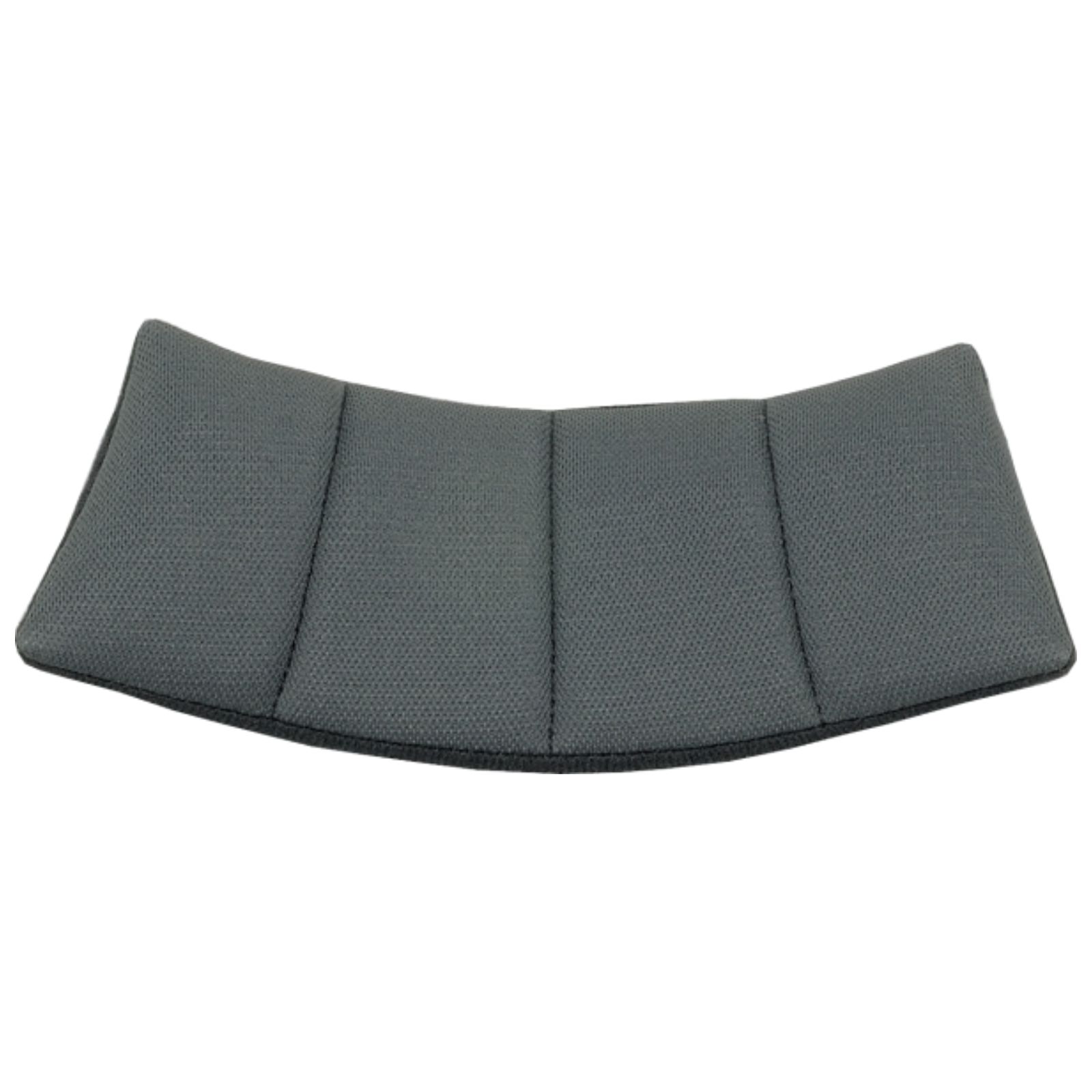 SHOEI X-Fifteen Type-P Center Pad Front