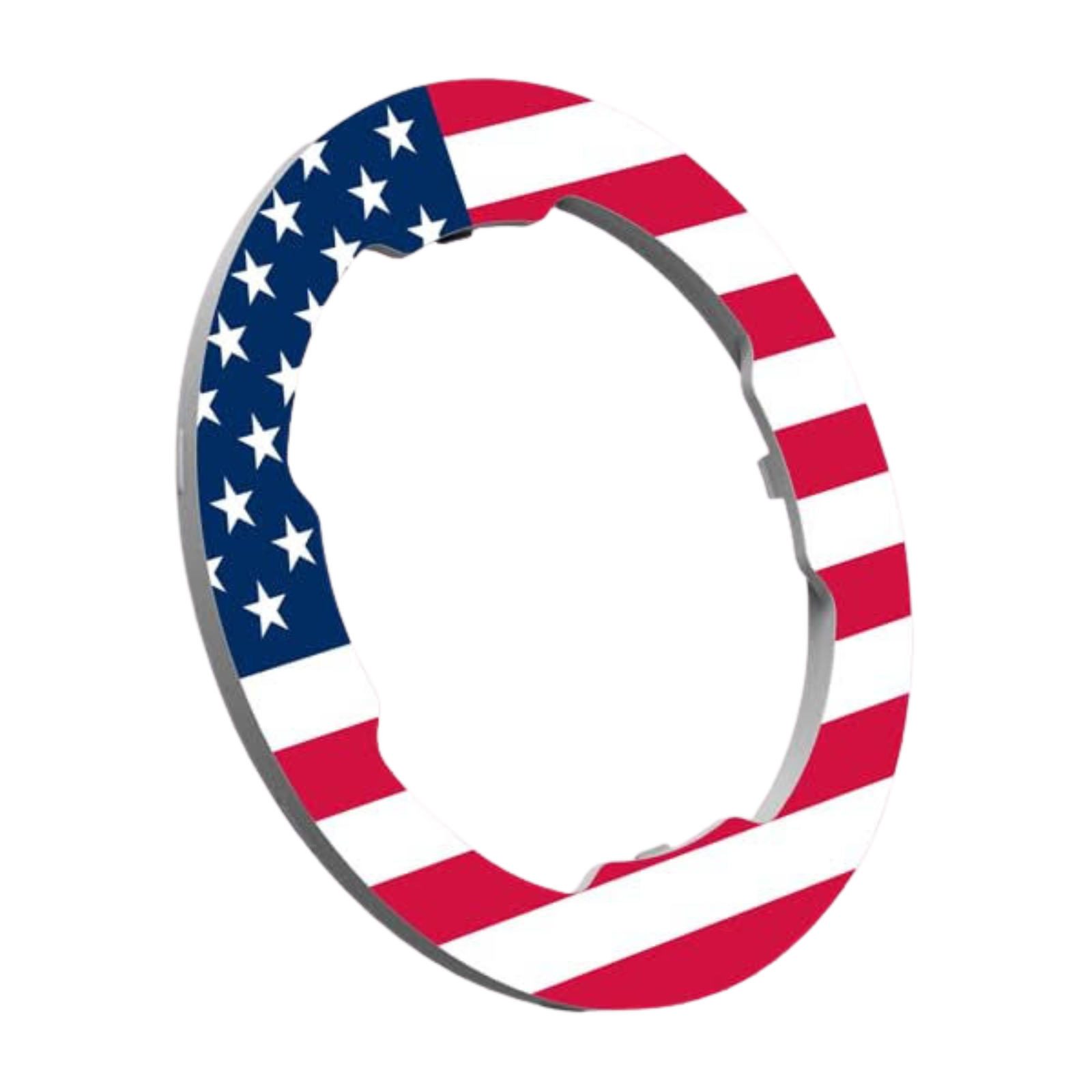Quad Lock MAG Ring V2