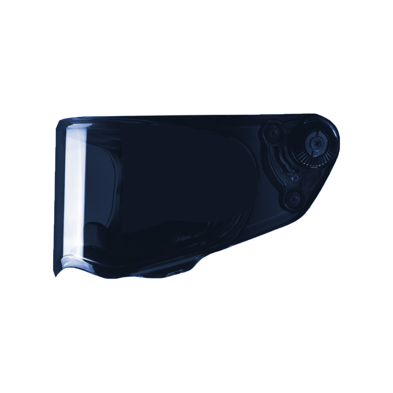 HJC HJ-41 RST Pinlock® Ready Shield